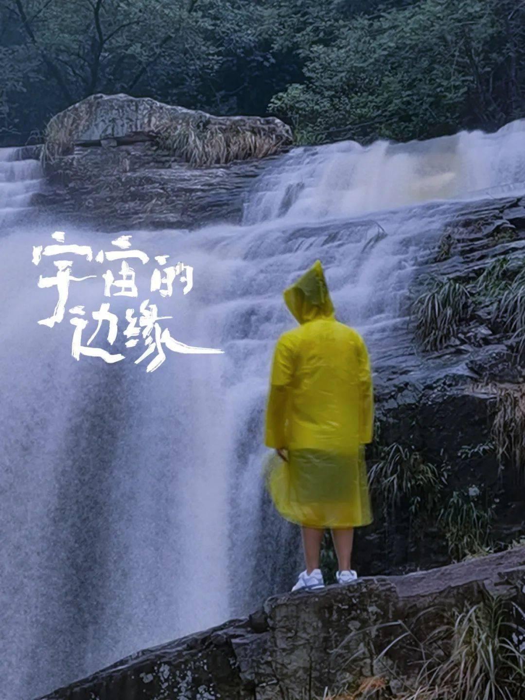 克洛普:麦卡利斯特身体不适所以缺战,预计可以出战切尔西