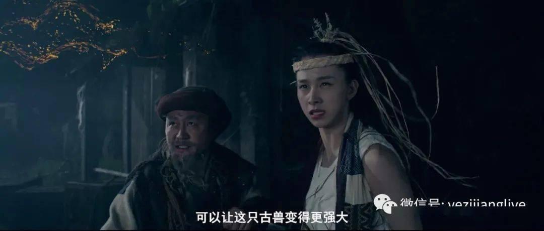 复活节拼拼看