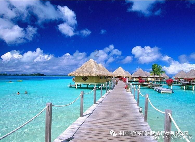 偷星要结局了，十月成神，你们希望九月和谁在一起？游戏画面