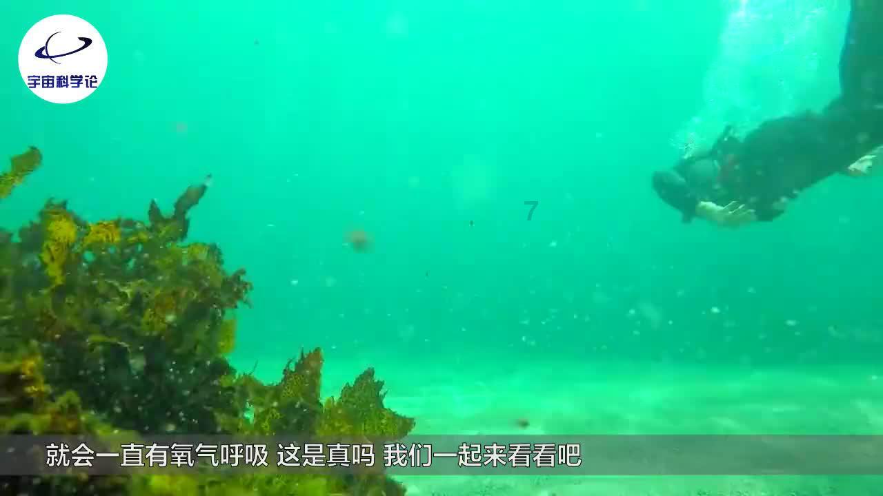 火柴人超能战士