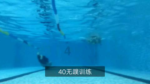 侏罗纪世界进化
