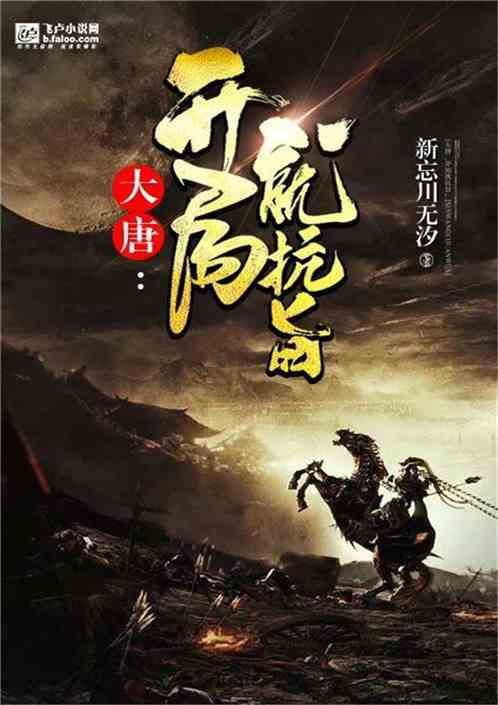 燃烧吧大脑免广告最新版