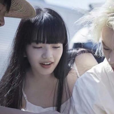 58问答交流平台去利雅得旅游一周要办签证手续吗,灵活高效解决问题