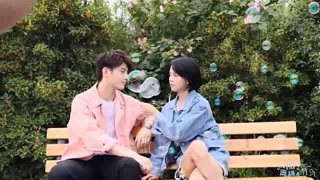 你会上交工资给爸妈吗？