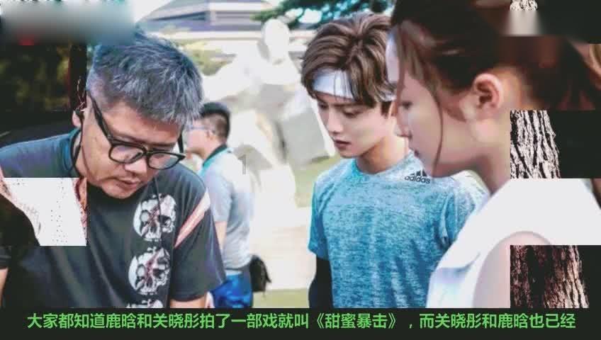 注意！今年春运江西这些路段比较拥堵