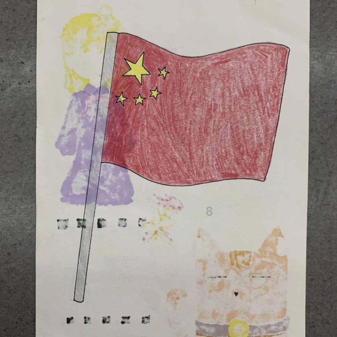 如何避免给孩子买到有安全隐患的玩具？游戏画面