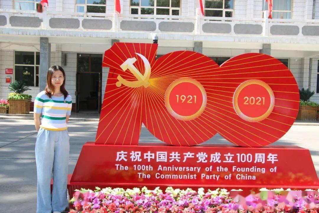 郑州正规室内设计学校