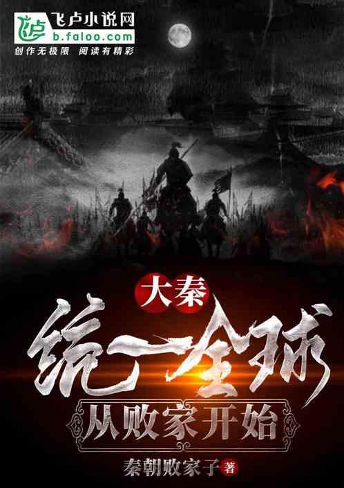次元喵