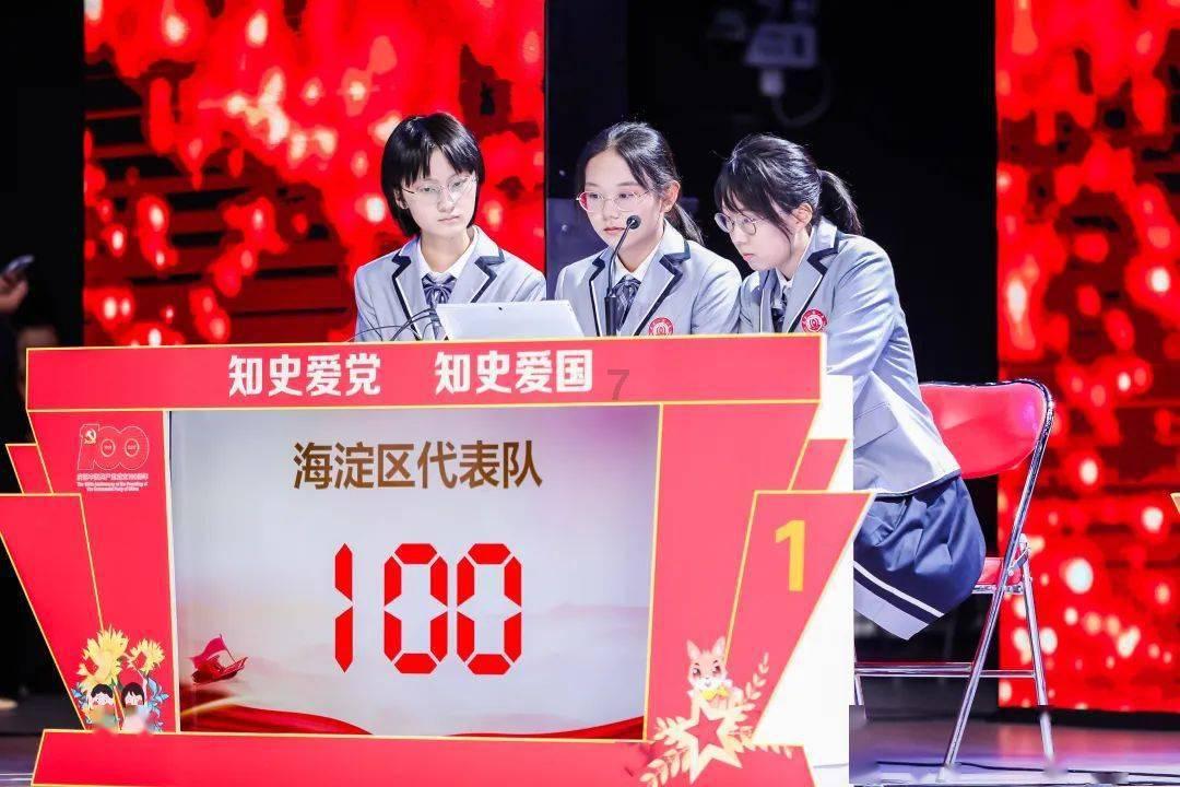 影视工厂