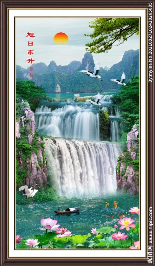 蒜蓉金针菇怎么做好吃?-知识星球平台,专注知识分享