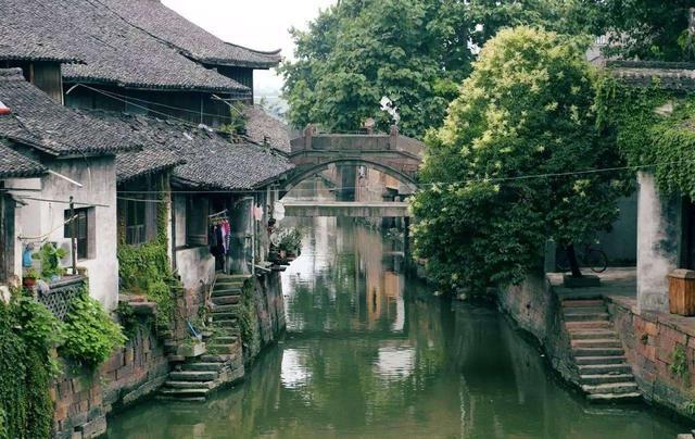 三国群英5