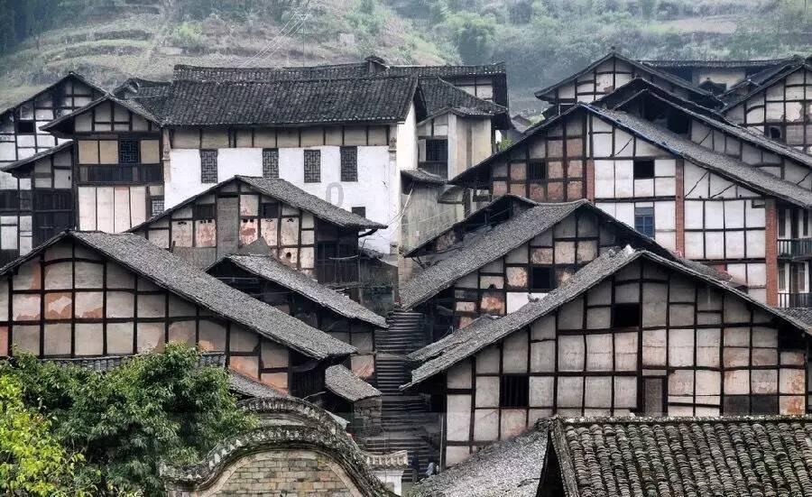 新手魔法师