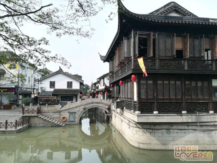 三国如龙传